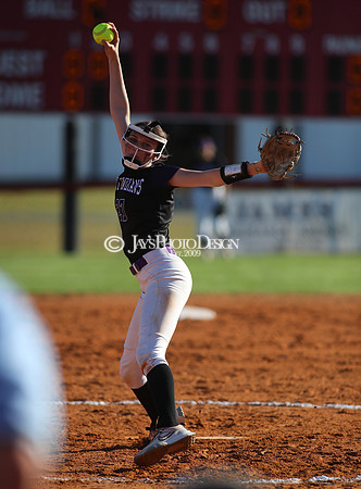 Poyen @ Harmony Grove 3-11-24_JWM_0685