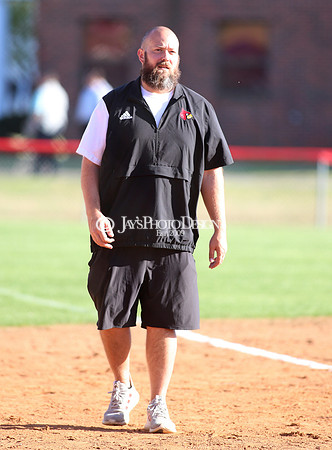 Poyen @ Harmony Grove 3-11-24_JWM_0695