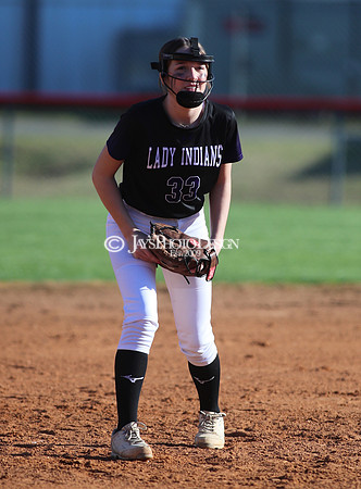 Poyen @ Harmony Grove 3-11-24_JWM_0698