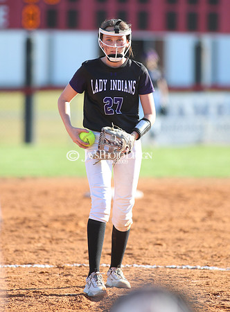 Poyen @ Harmony Grove 3-11-24_JWM_0702
