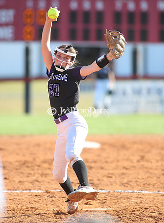Poyen @ Harmony Grove 3-11-24_JWM_0709
