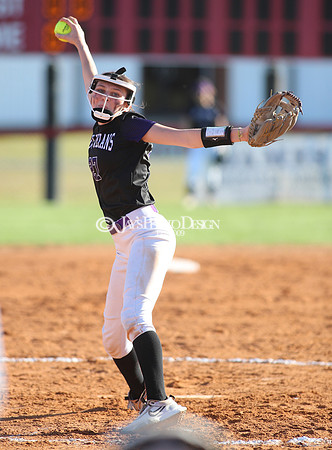Poyen @ Harmony Grove 3-11-24_JWM_0710