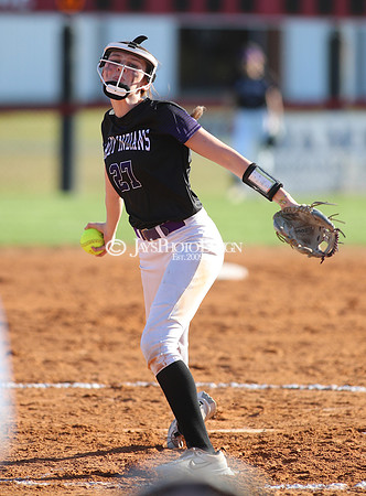 Poyen @ Harmony Grove 3-11-24_JWM_0711
