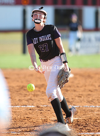 Poyen @ Harmony Grove 3-11-24_JWM_0712