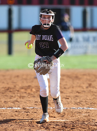 Poyen @ Harmony Grove 3-11-24_JWM_0735
