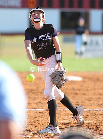 Poyen @ Harmony Grove 3-11-24_JWM_0716