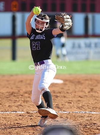 Poyen @ Harmony Grove 3-11-24_JWM_0722