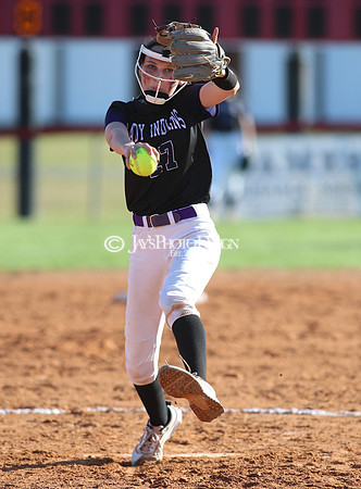 Poyen @ Harmony Grove 3-11-24_JWM_0738