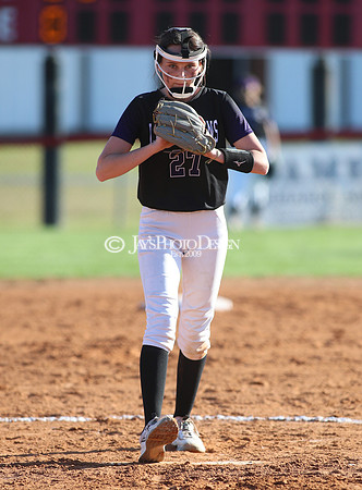 Poyen @ Harmony Grove 3-11-24_JWM_0734
