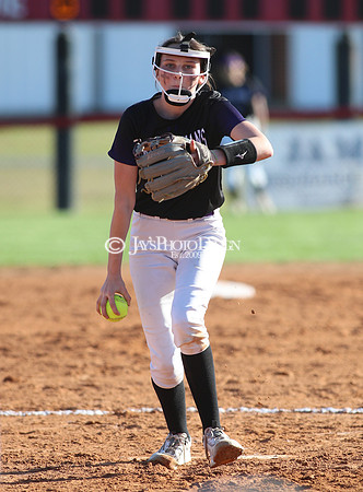 Poyen @ Harmony Grove 3-11-24_JWM_0720