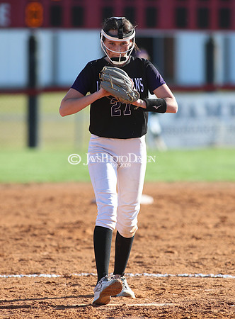 Poyen @ Harmony Grove 3-11-24_JWM_0718