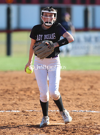 Poyen @ Harmony Grove 3-11-24_JWM_0736