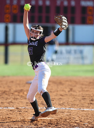 Poyen @ Harmony Grove 3-11-24_JWM_0739