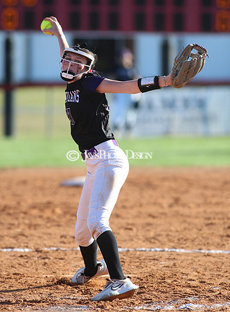 Poyen @ Harmony Grove 3-11-24_JWM_0740