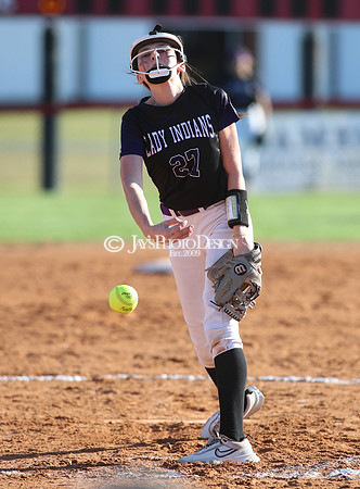 Poyen @ Harmony Grove 3-11-24_JWM_0742