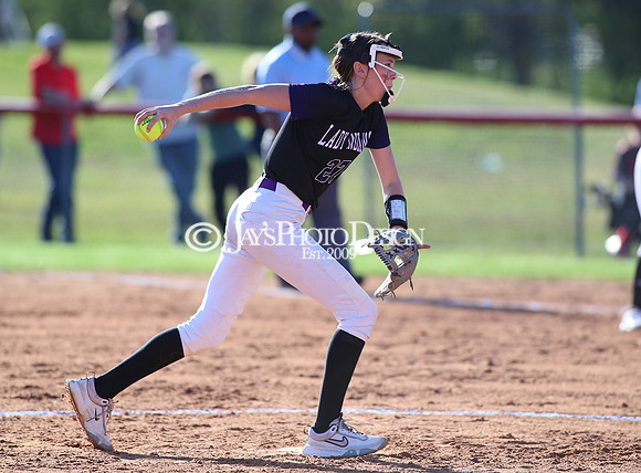 Poyen @ Harmony Grove 3-11-24_JWM_0748