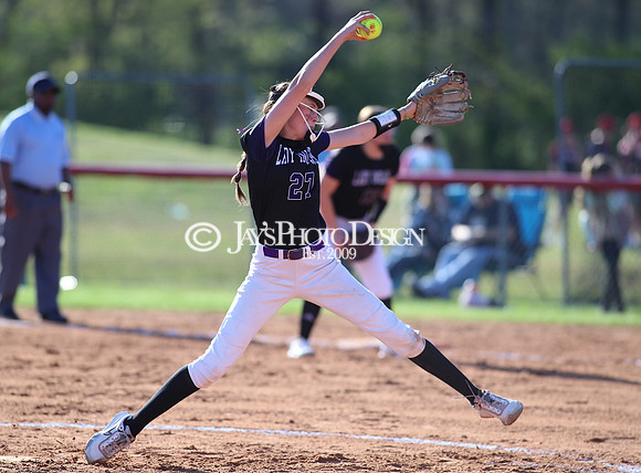 Poyen @ Harmony Grove 3-11-24_JWM_0753