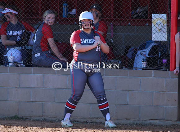 Poyen @ Harmony Grove 3-11-24_JWM_0755