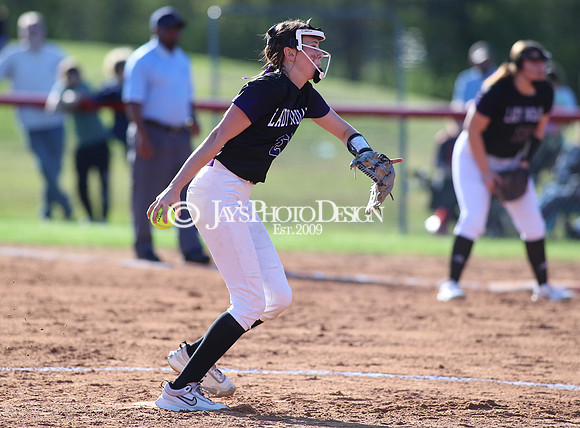 Poyen @ Harmony Grove 3-11-24_JWM_0750