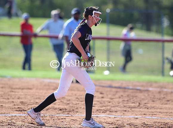 Poyen @ Harmony Grove 3-11-24_JWM_0746