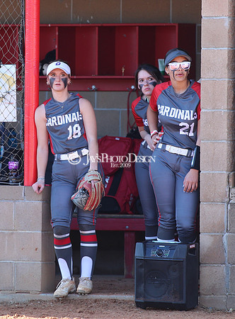 Poyen @ Harmony Grove 3-11-24_JWM_0761