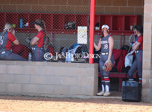 Poyen @ Harmony Grove 3-11-24_JWM_0763