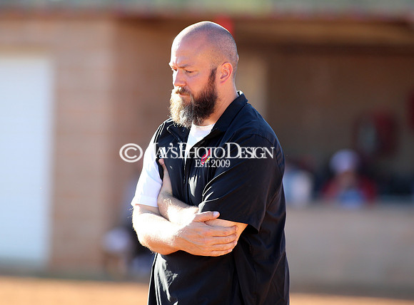 Poyen @ Harmony Grove 3-11-24_JWM_0764