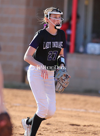 Poyen @ Harmony Grove 3-11-24_JWM_0766