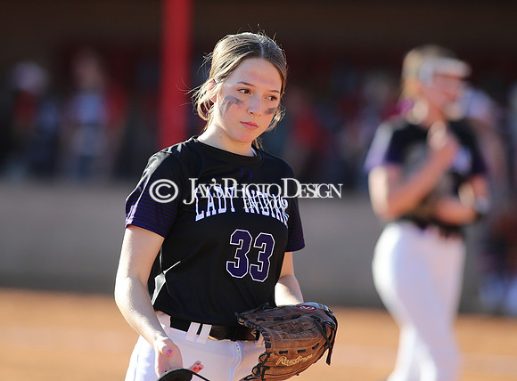 Poyen @ Harmony Grove 3-11-24_JWM_0769
