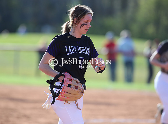 Poyen @ Harmony Grove 3-11-24_JWM_0770