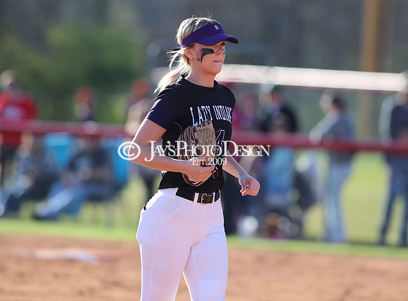 Poyen @ Harmony Grove 3-11-24_JWM_0771