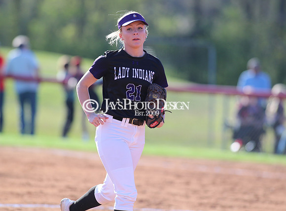 Poyen @ Harmony Grove 3-11-24_JWM_0774