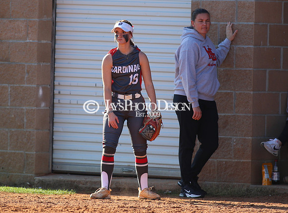 Poyen @ Harmony Grove 3-11-24_JWM_0781