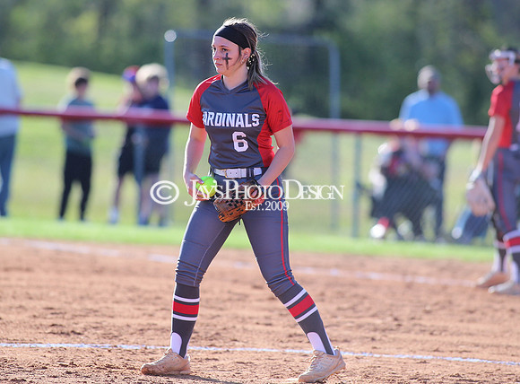 Poyen @ Harmony Grove 3-11-24_JWM_0782