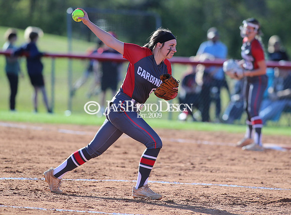 Poyen @ Harmony Grove 3-11-24_JWM_0787