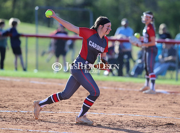 Poyen @ Harmony Grove 3-11-24_JWM_0788