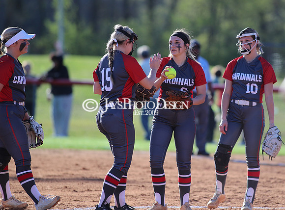 Poyen @ Harmony Grove 3-11-24_JWM_0790