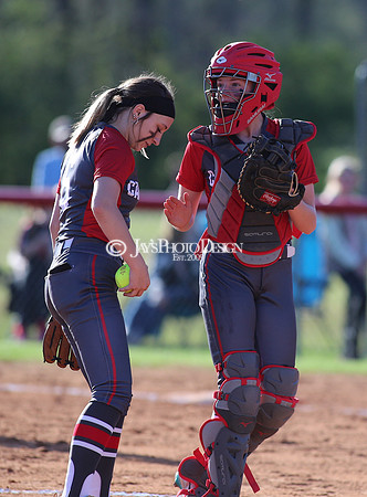 Poyen @ Harmony Grove 3-11-24_JWM_0802