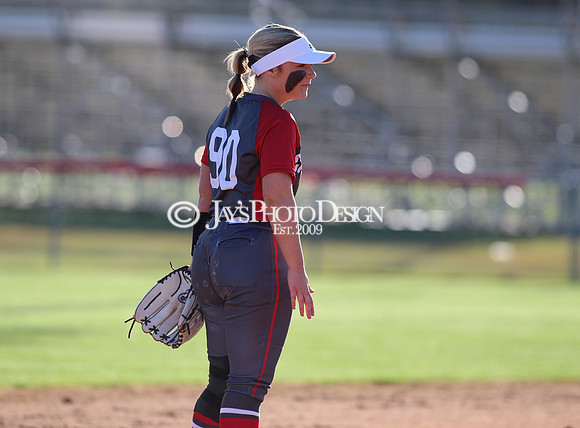 Poyen @ Harmony Grove 3-11-24_JWM_0805