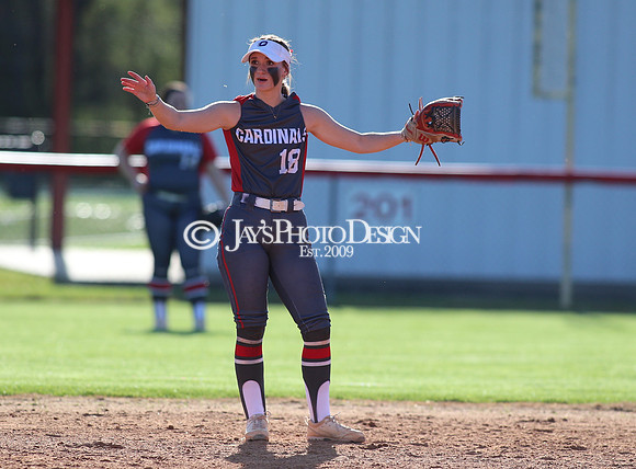 Poyen @ Harmony Grove 3-11-24_JWM_0808
