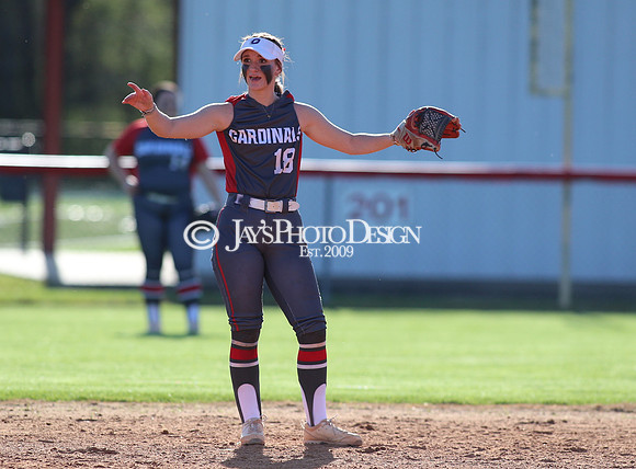 Poyen @ Harmony Grove 3-11-24_JWM_0809