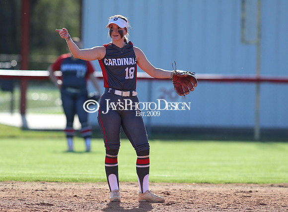 Poyen @ Harmony Grove 3-11-24_JWM_0810