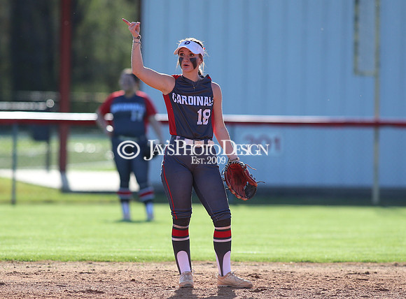 Poyen @ Harmony Grove 3-11-24_JWM_0811