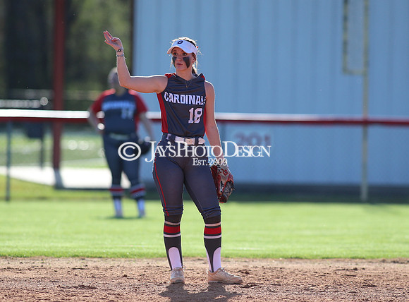 Poyen @ Harmony Grove 3-11-24_JWM_0814