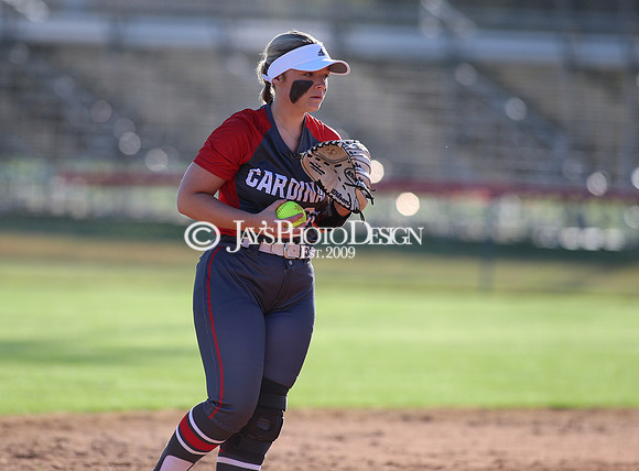 Poyen @ Harmony Grove 3-11-24_JWM_0818