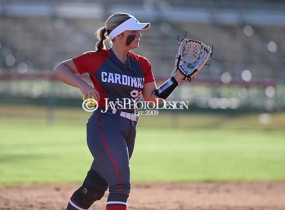 Poyen @ Harmony Grove 3-11-24_JWM_0819