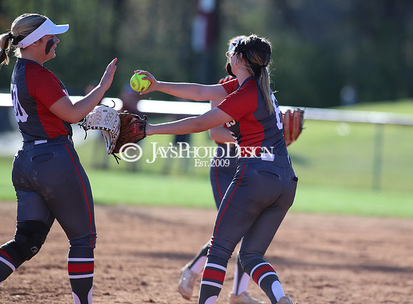 Poyen @ Harmony Grove 3-11-24_JWM_0820