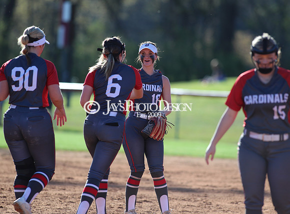 Poyen @ Harmony Grove 3-11-24_JWM_0821