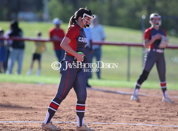 Poyen @ Harmony Grove 3-11-24_JWM_0825