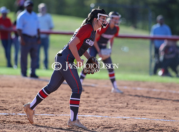 Poyen @ Harmony Grove 3-11-24_JWM_0828